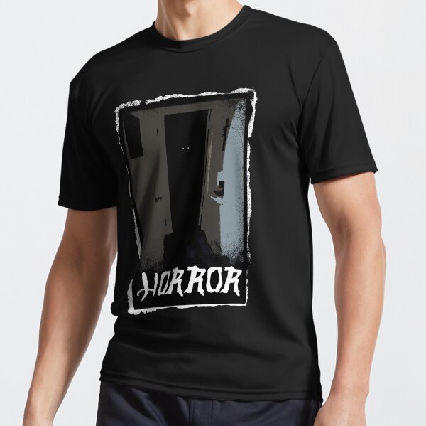 Active T-Shirt