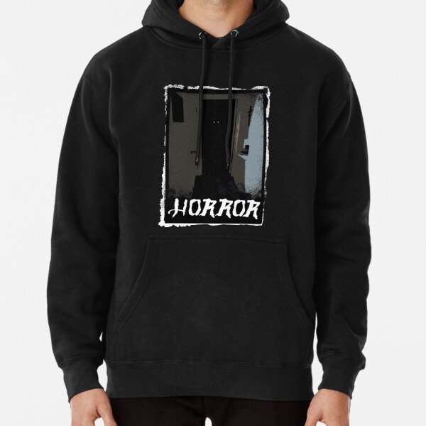 Hoodie (Pullover)
