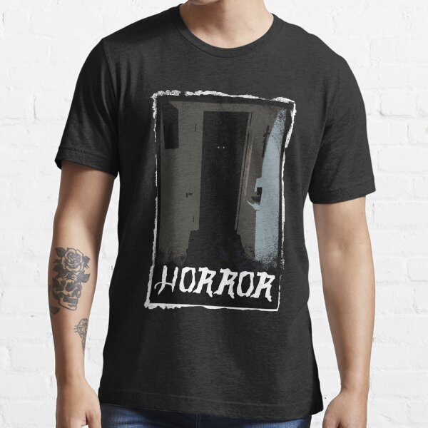 Essential T-Shirt