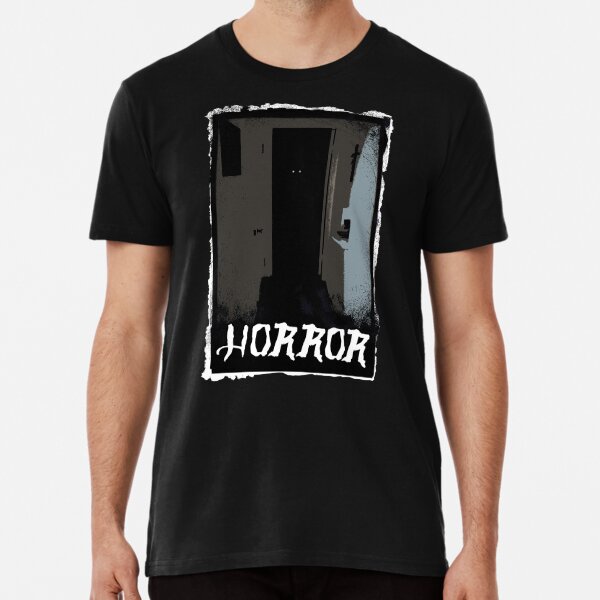 Premium T-Shirt