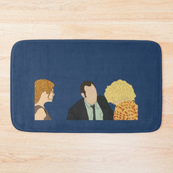 Item preview, OSS 117: Lost in Rio designed and sold by NL1205.