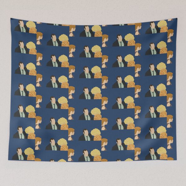 Item preview, OSS 117: Lost in Rio designed and sold by NL1205.