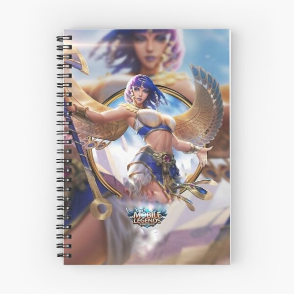 Item preview, Rafaela - Fertility Goddess HD designed and sold by Chinchinko.