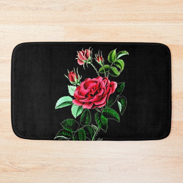 Item preview, ML-79.1 designed and sold by Infopreneur1231.