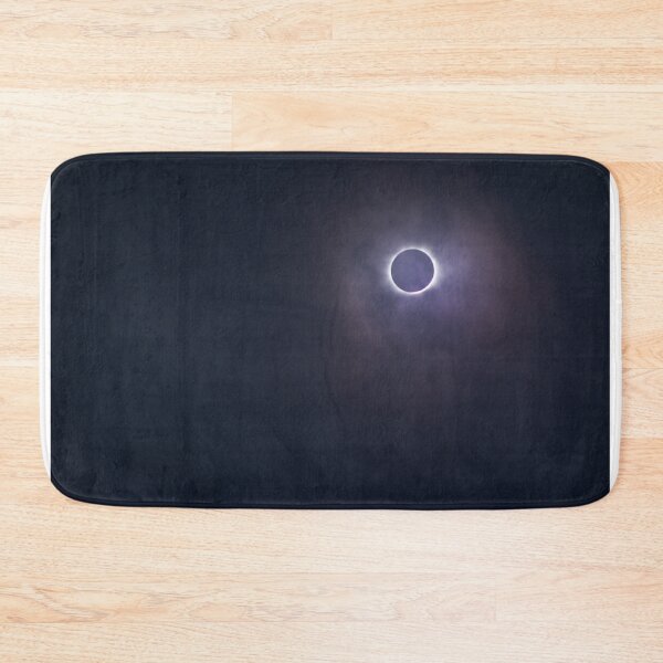 Item preview, Solar Eclipse designed and sold by TinyCameraNinja.