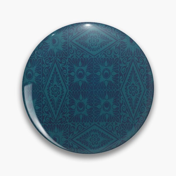 Item preview, texture designed and sold by Svelby Lesch.