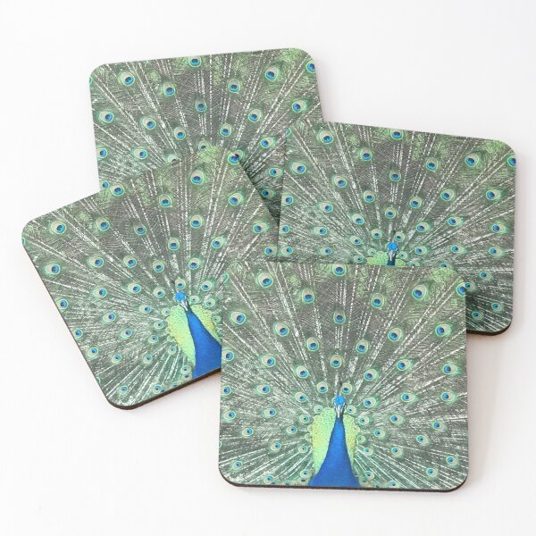 Item preview, Peacock beauty  designed and sold by 99Brooklynn99.
