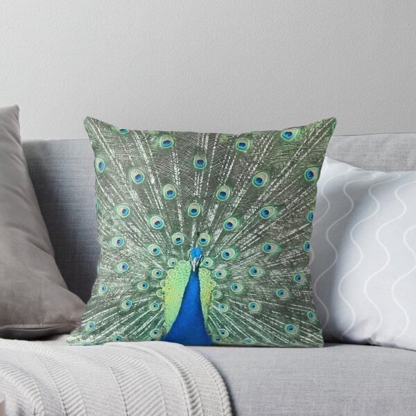 Item preview, Peacock beauty  designed and sold by 99Brooklynn99.