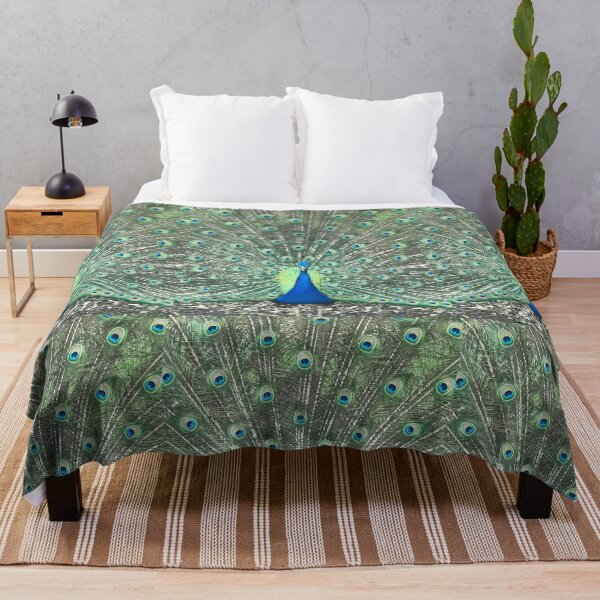 Item preview, Peacock beauty designed and sold by 99Brooklynn99.