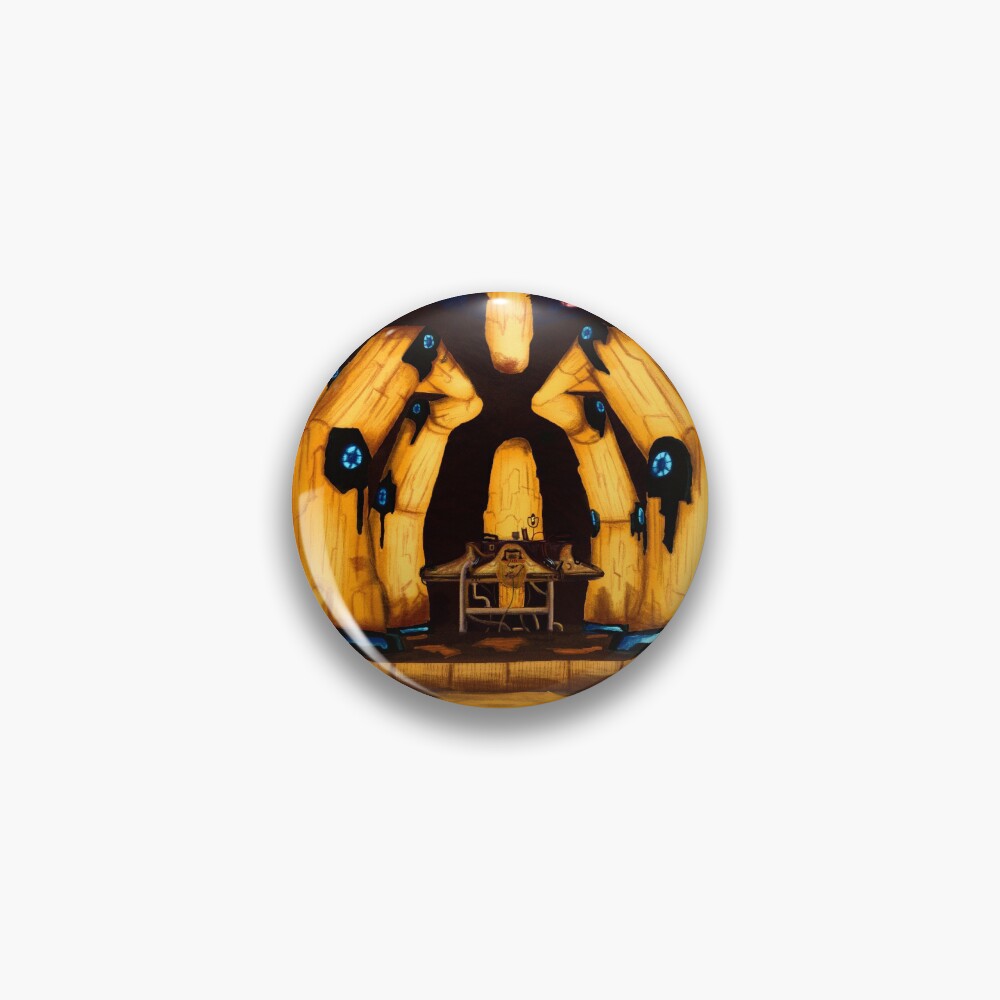 Item preview, Pin designed and sold by mollyesymms.
