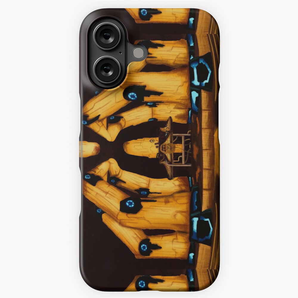 Item preview, iPhone Snap Case designed and sold by mollyesymms.