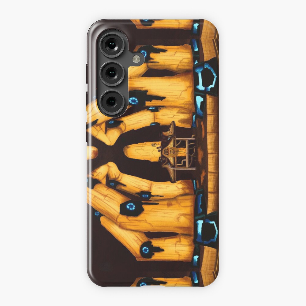 Item preview, Samsung Galaxy Snap Case designed and sold by mollyesymms.