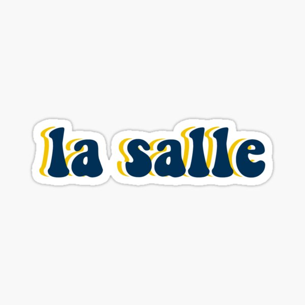 Item preview, la salle designed and sold by allieandnora.