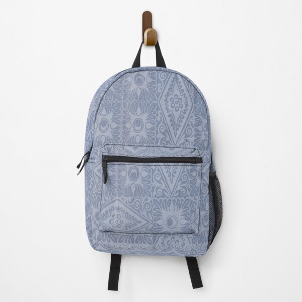 Item preview, texture designed and sold by Svelby Lesch.