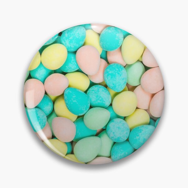 Item preview, Easter Eggs designed and sold by John Velocci.