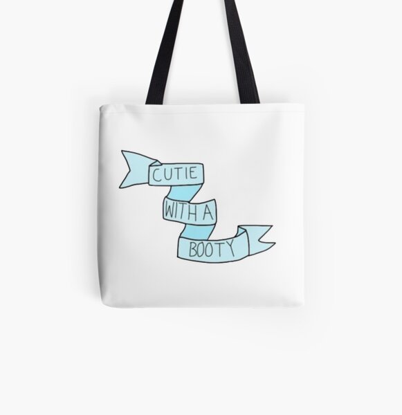 Bolsa De Tela Cute Tumblr Pastel Rainbow Cats De Shmurr Redbubble