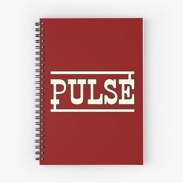 Item preview, Pulse designed and sold by felinson.