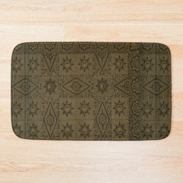 Item preview, texture designed and sold by Svelby Lesch.