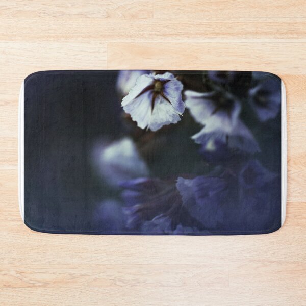 Item preview, Somber Flower designed and sold by AshStore.