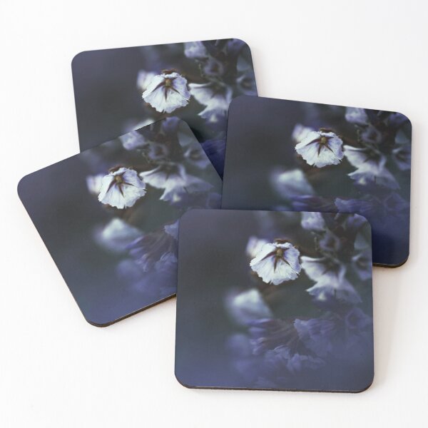 Item preview, Somber Flower designed and sold by AshStore.