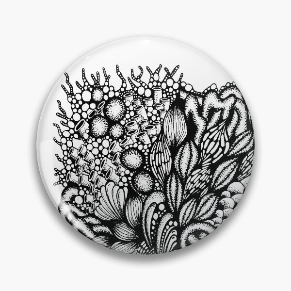 Item preview, Wild designed and sold by rob-creates.