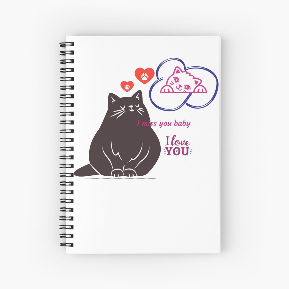 I Miss You Baby I Love You Art Print By Jisupol250 Redbubble I Miss You Baby I Love You Art Print By Jisupol250 Redbubble