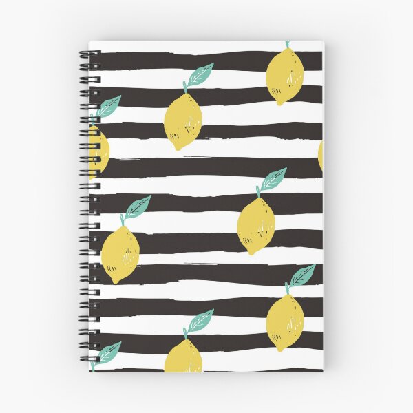 Item preview, LEMON designed and sold by TLJ718.