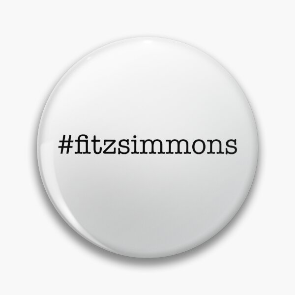 Item preview, #fitzsimmons designed and sold by esichel.