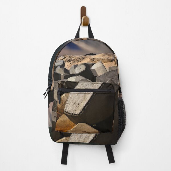 Item preview, Boulders, Floodbank, St-Martin designed and sold by Yannik Hay.
