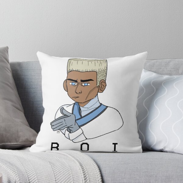 Item preview, Boi. designed and sold by ipanicked.