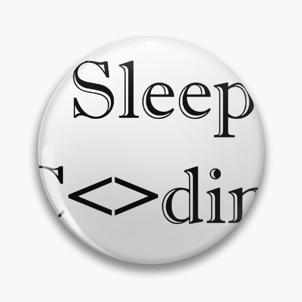 Item preview, programmer designed and sold by lingard46.