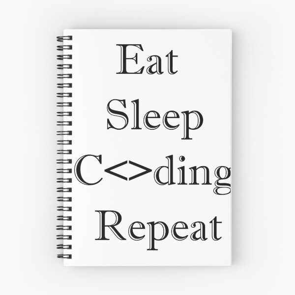Item preview, programmer designed and sold by lingard46.
