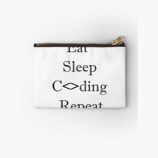 Item preview, programmer designed and sold by lingard46.