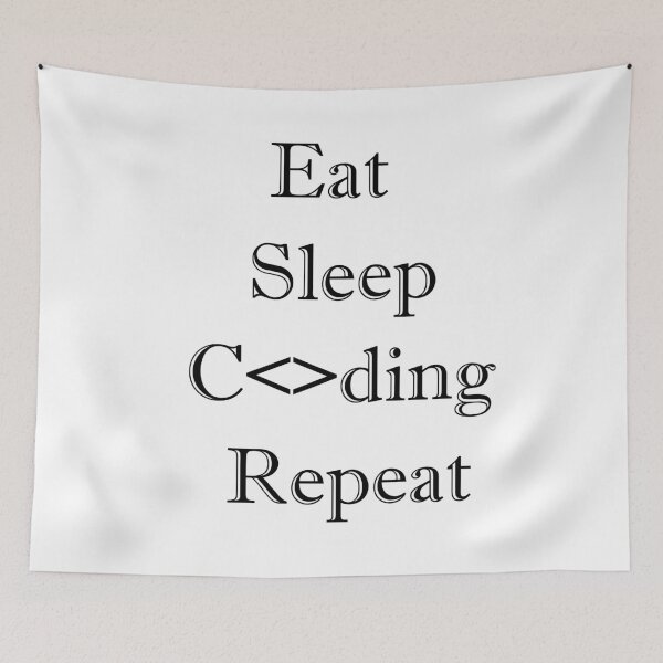 Item preview, programmer designed and sold by lingard46.