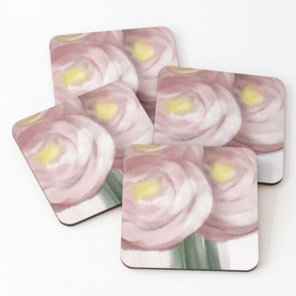 Item preview, Three Roses designed and sold by AliceaAngelique.