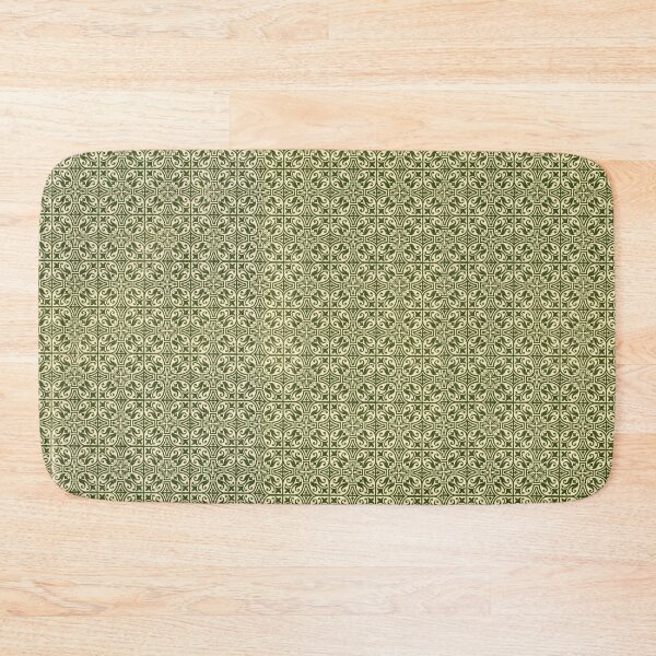 Item preview, pattern designed and sold by Svelby Lesch.