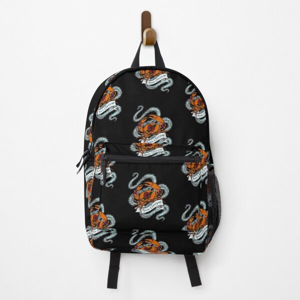 Item preview, You’re clawsome designed and sold by Forbiddenm.