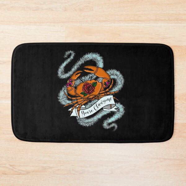 Item preview, You’re clawsome designed and sold by Forbiddenm.