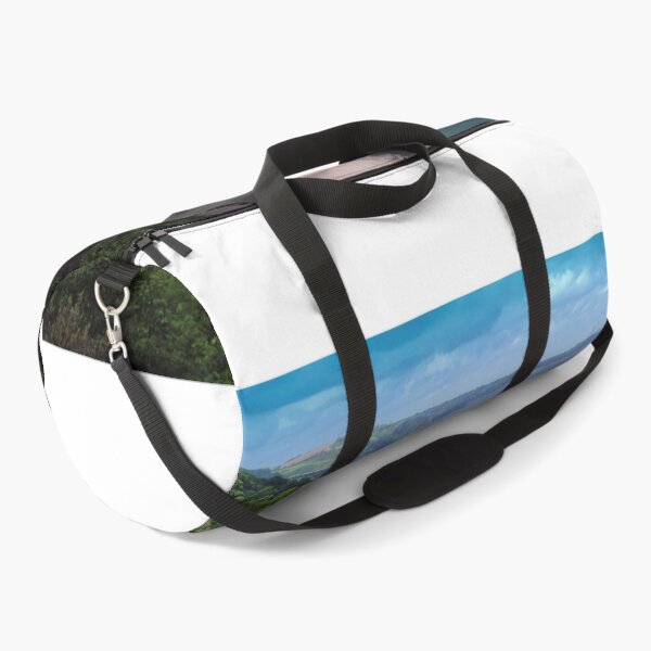 Item preview, Oddicombe Beach Babbacombe Bay Devon designed and sold by AndyEvansPhotos.