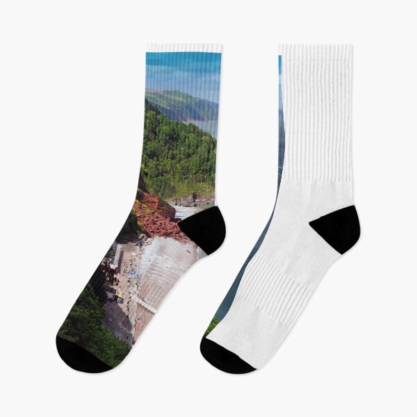 Item preview, Oddicombe Beach Babbacombe Bay Devon designed and sold by AndyEvansPhotos.