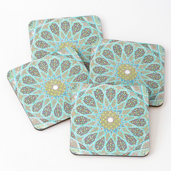 Item preview,  Fractal designed and sold by Graphicganga.