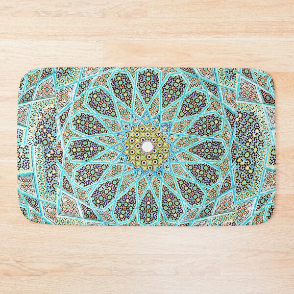Item preview,  Fractal designed and sold by Graphicganga.