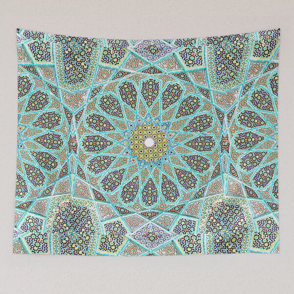 Item preview,  Fractal designed and sold by Graphicganga.