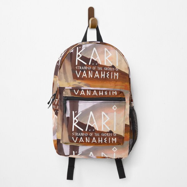 Item preview, Kari designed and sold by Navargas.