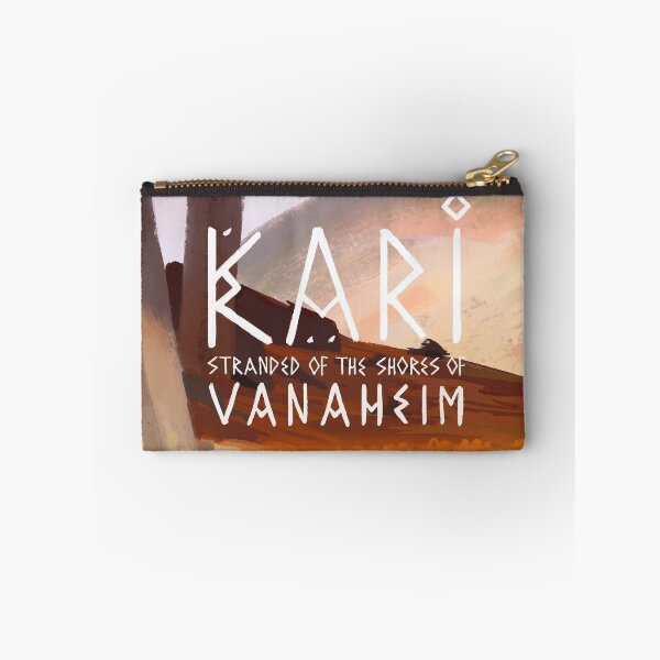 Item preview, Kari designed and sold by Navargas.