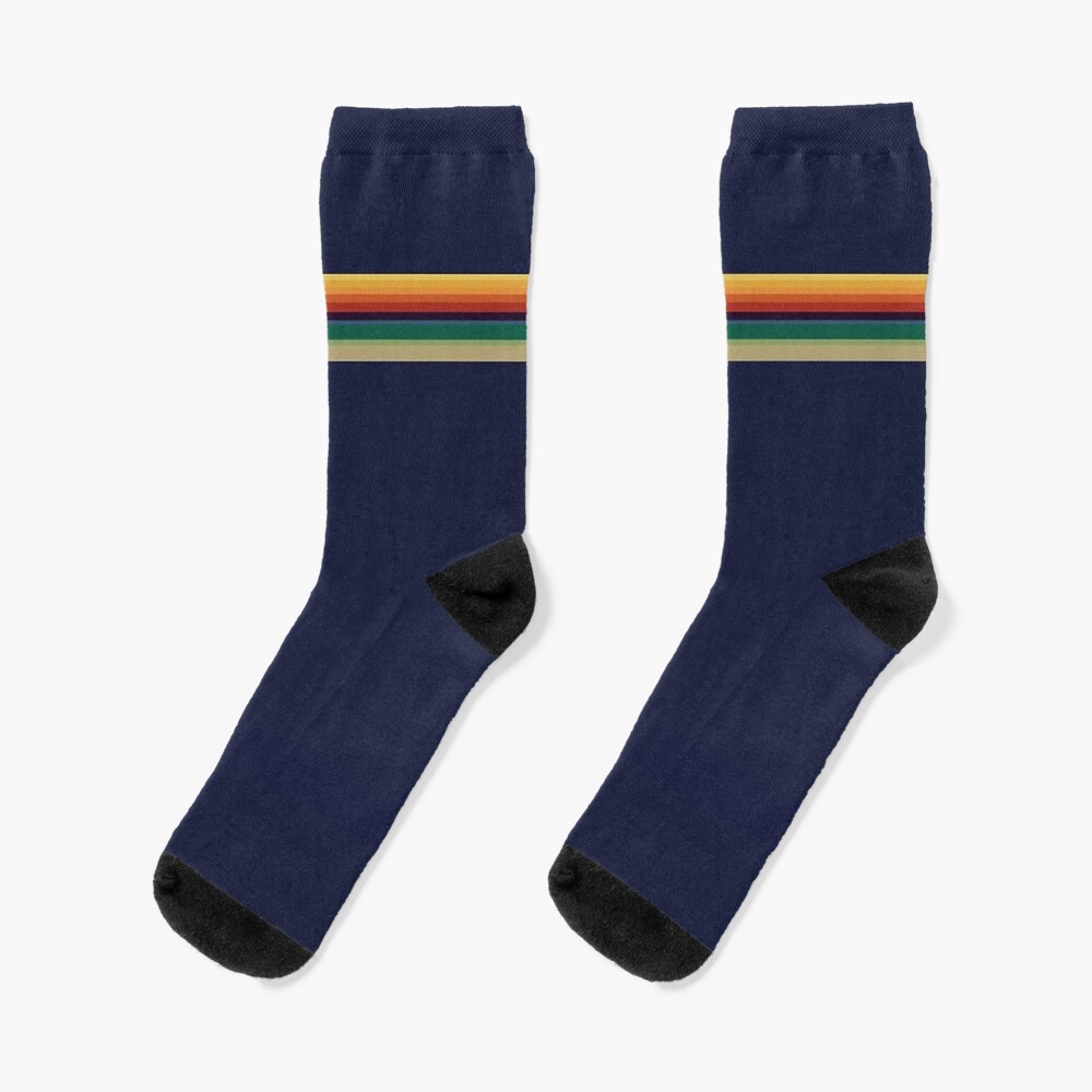 Item preview, Socks designed and sold by mollyesymms.