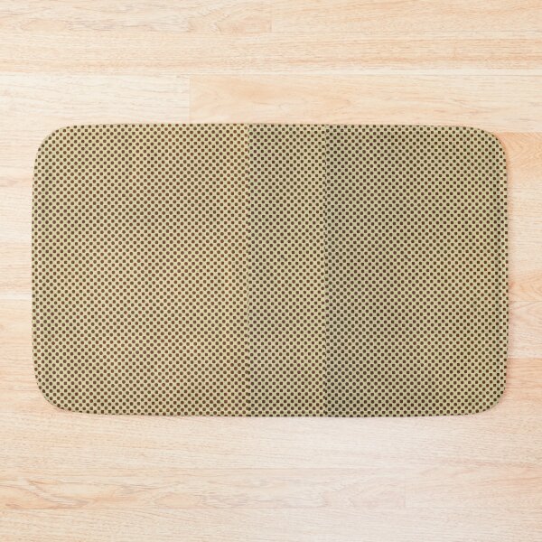 Item preview, pattern designed and sold by Svelby Lesch.