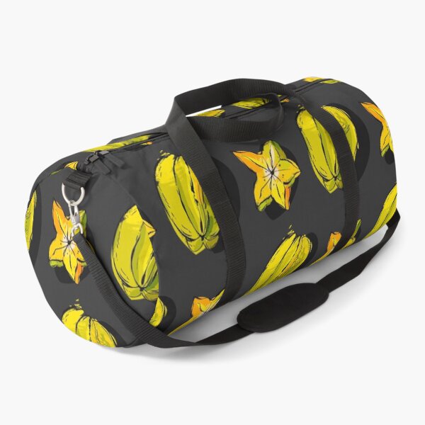 Item preview, Carambola designed and sold by Anastasy-Helter.