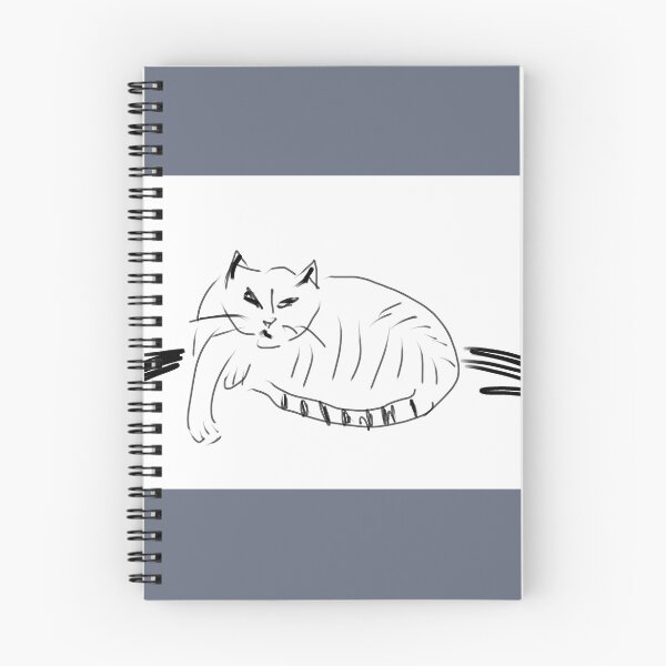 Item preview, Sketches at the shelter 23 designed and sold by Gabriele Maurus.