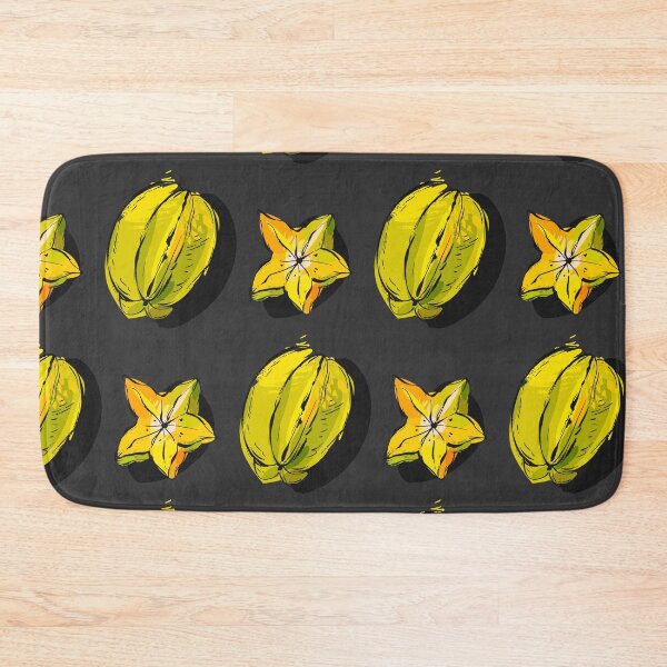 Item preview, Carambola designed and sold by Anastasy-Helter.